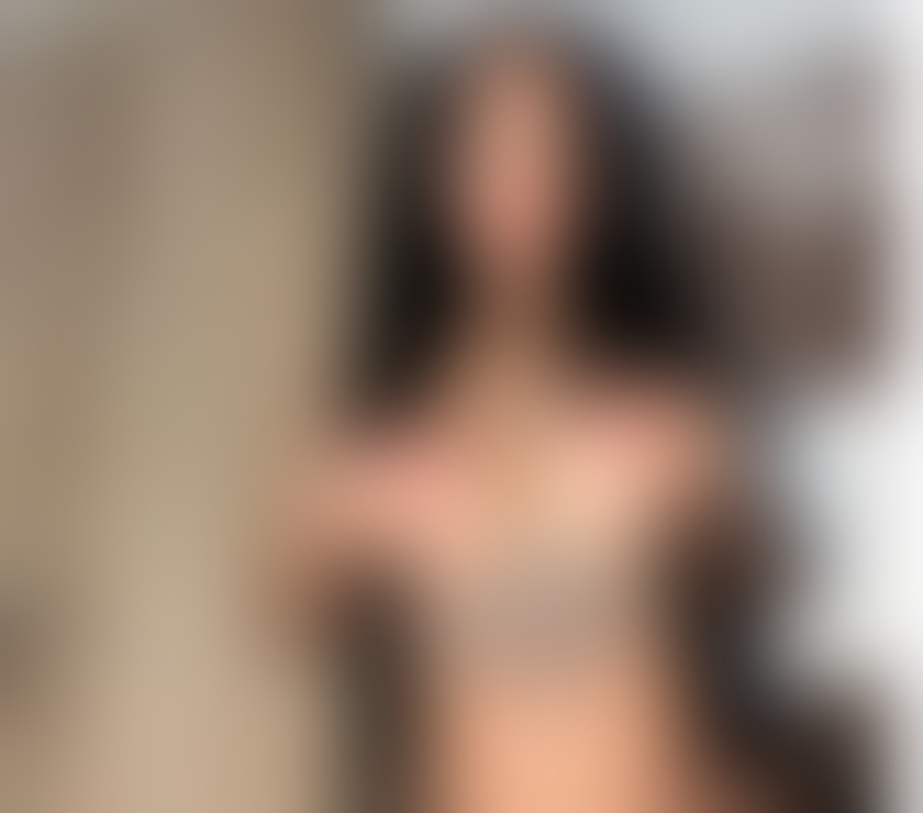 Escorts South West London Battersea - South West London - Photos for New Sharon🌟💦💦 BEST OWO 💦💦
